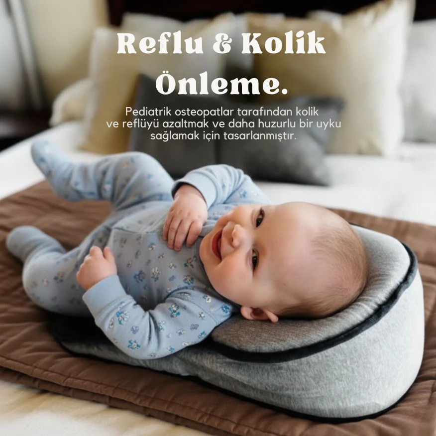 Baly Uyku Yuvası
